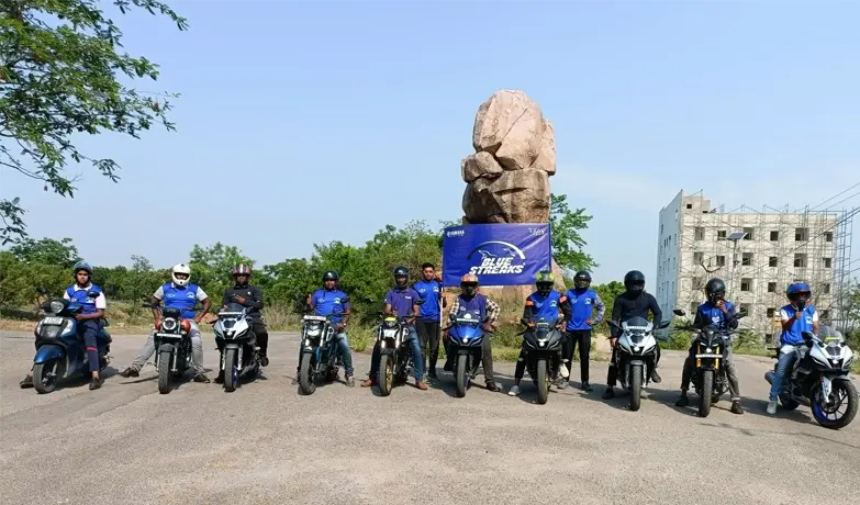 08-09---Hyderabad to Vanasthali Hills---21-st-May-2023